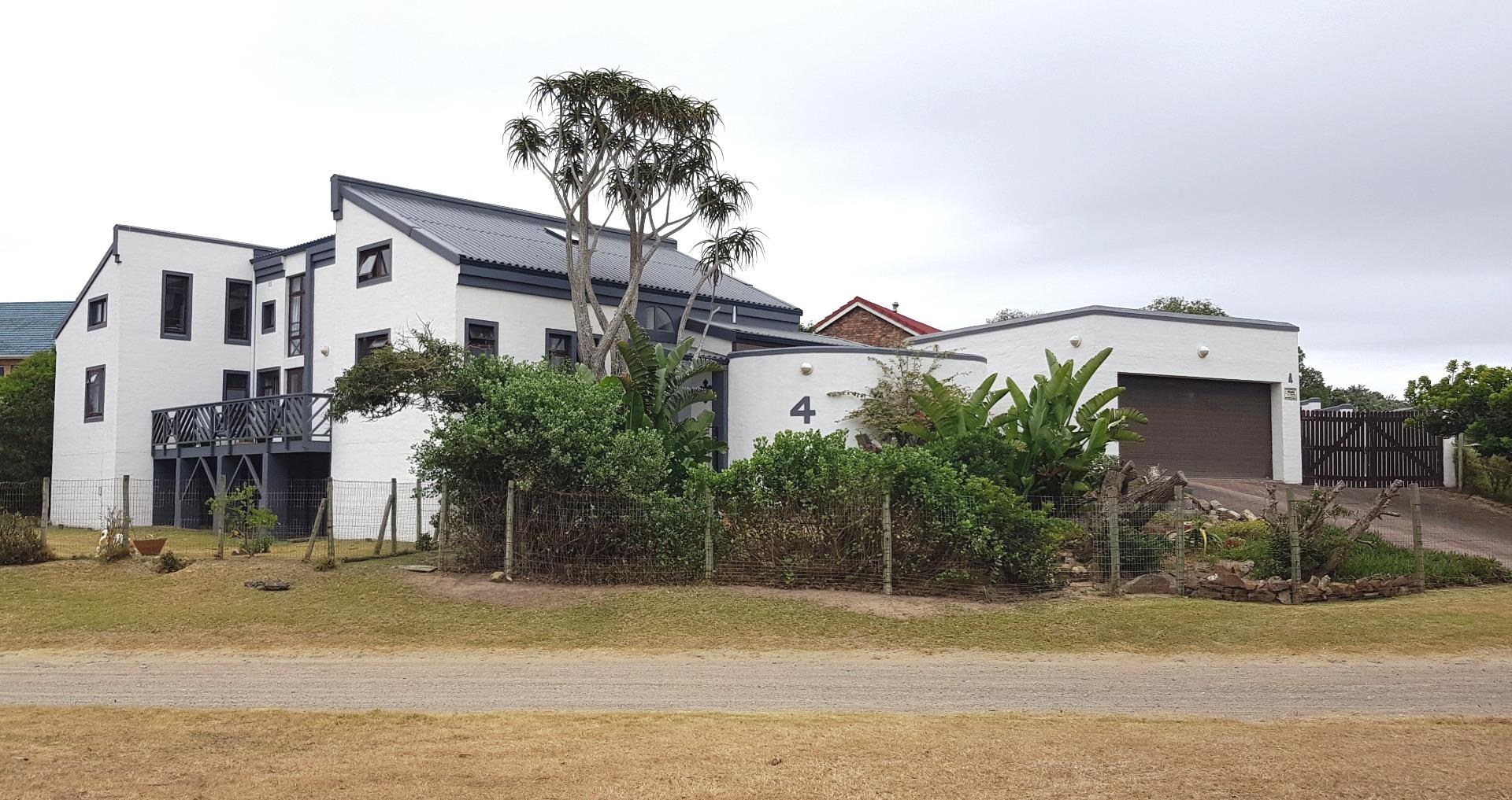 Property and houses for sale in Port Alfred Port Alfred Property