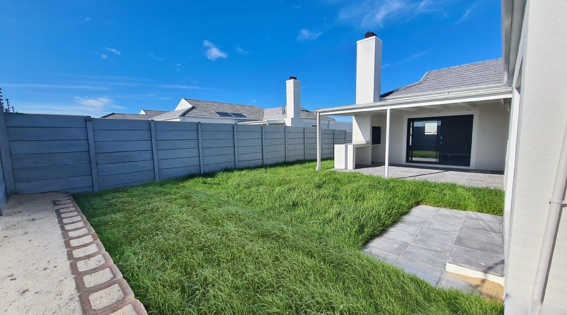 Property and houses for sale in Blouberg Blouberg Property