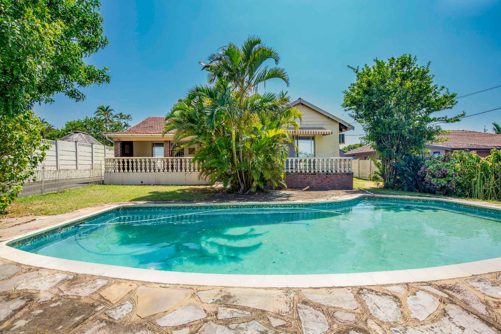 Virginia Property Property and houses for sale in Virginia