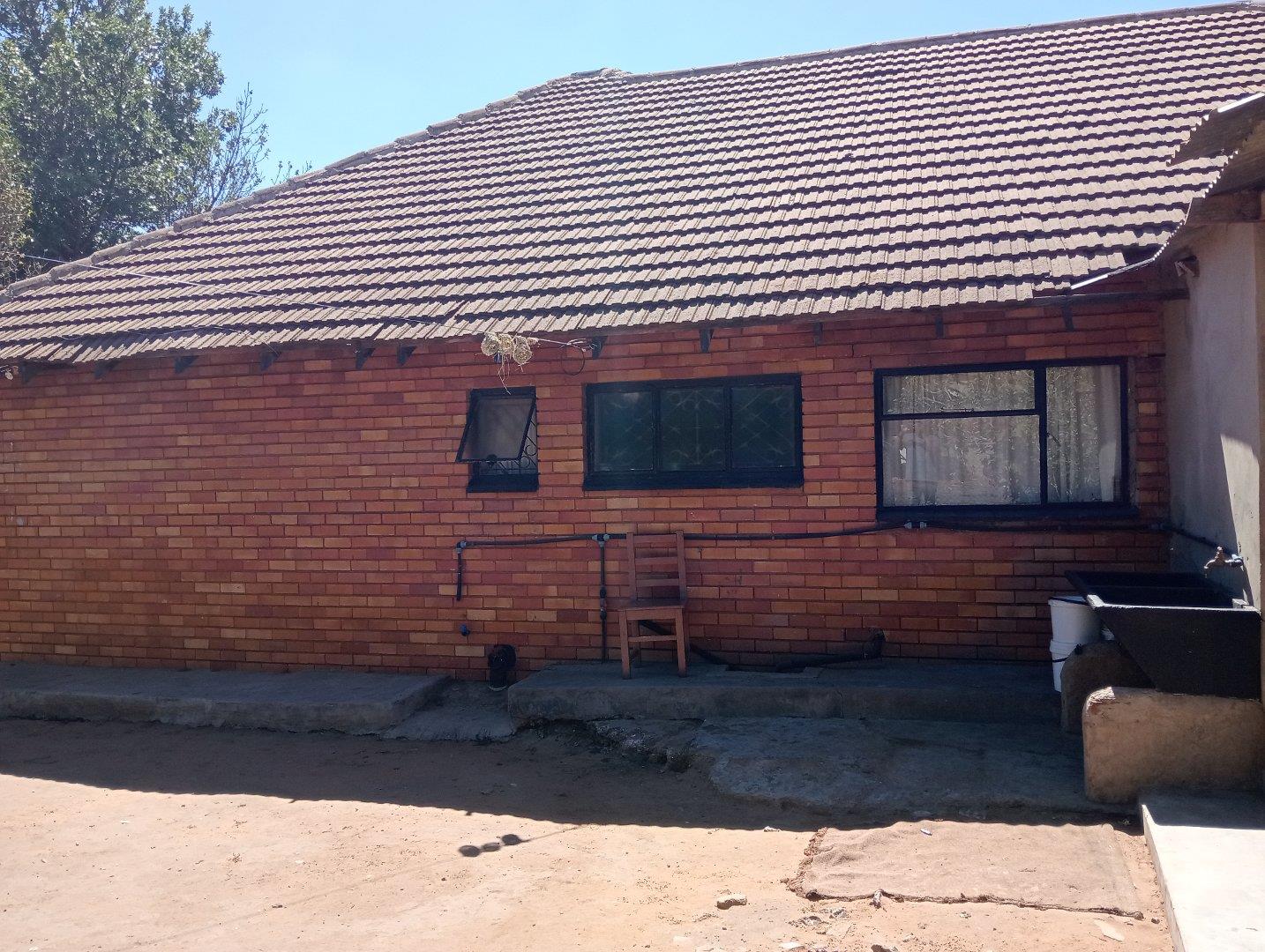 House for sale in Virginia Central P24114042612