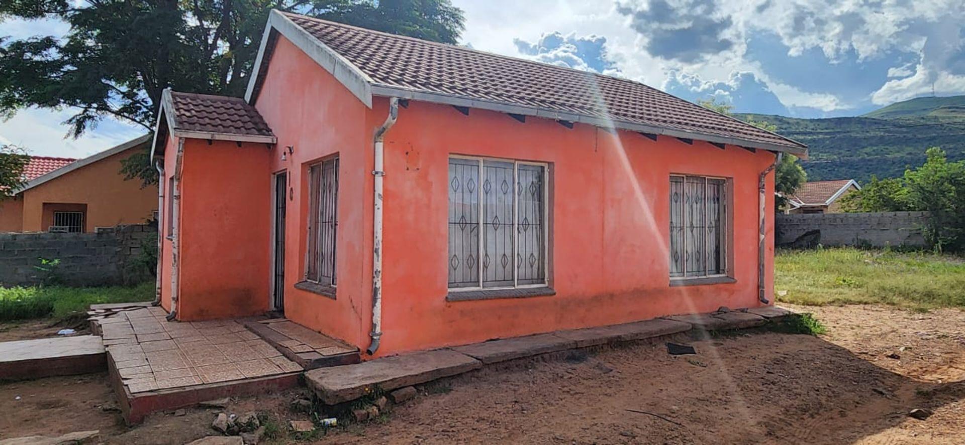 Madeira Park Property Property and houses for sale in Madeira Park