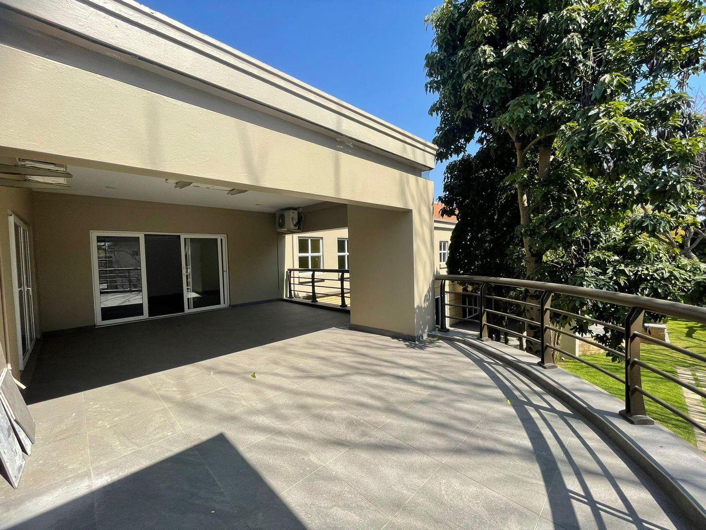 Blairgowrie Property Property and houses to rent in Blairgowrie