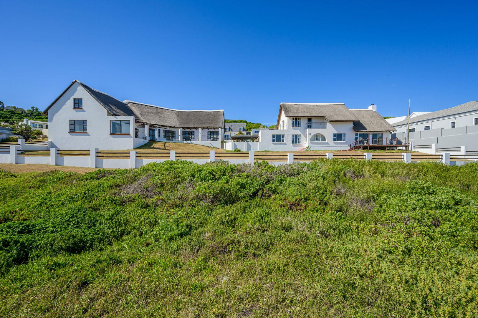 Beachview Property Property and houses for sale in Beachview