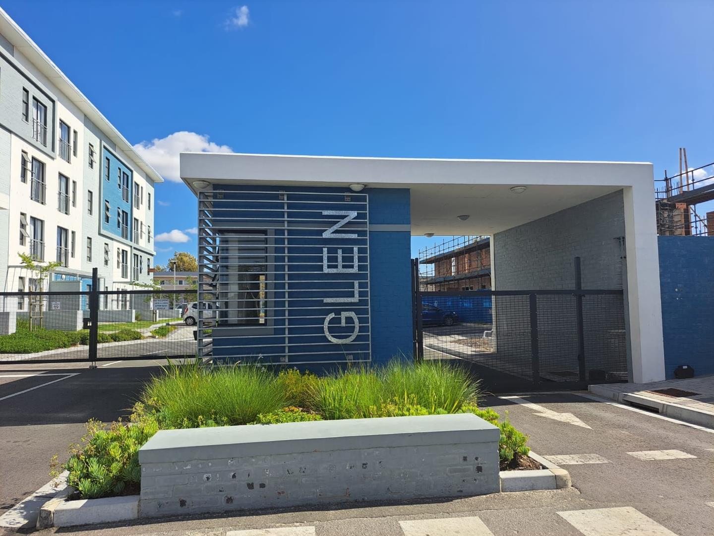 1 Bedroom Apartment / flat for sale in Bellville South 2211, 1 Bester