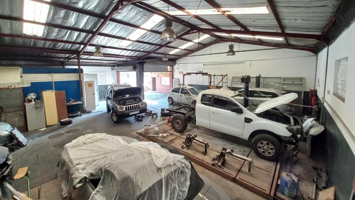 Clairwood Property Property and houses to rent in Clairwood