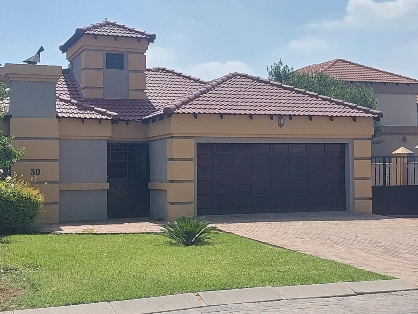 Houses To Rent Miami Sands Vanderbijlpark at Exie Ferguson blog