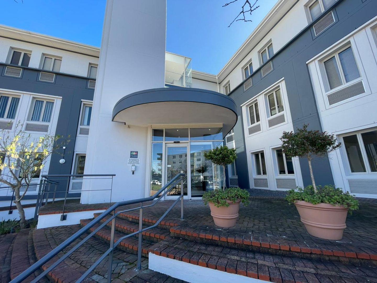 Pinelands, Cape Town Property Commercial property to rent in