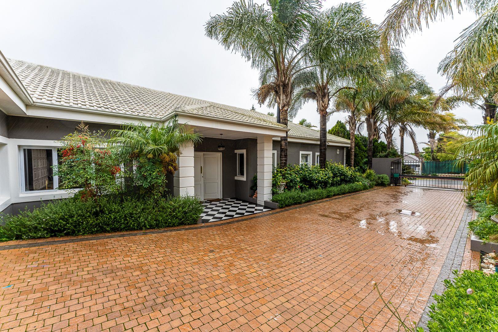 Property and houses to rent in Durbanville Durbanville Property