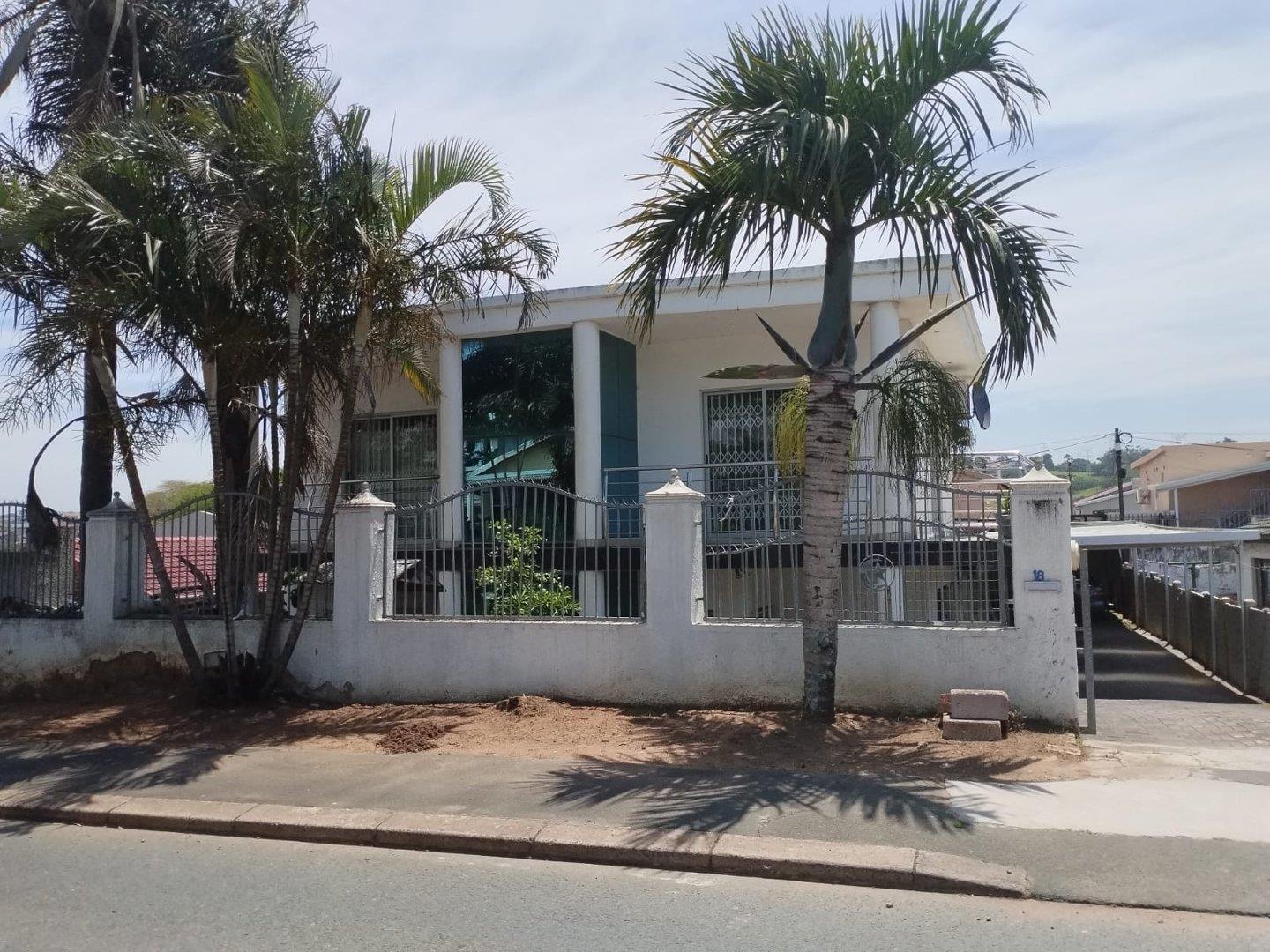 5 Bedroom House for sale in Havenside P24114044287