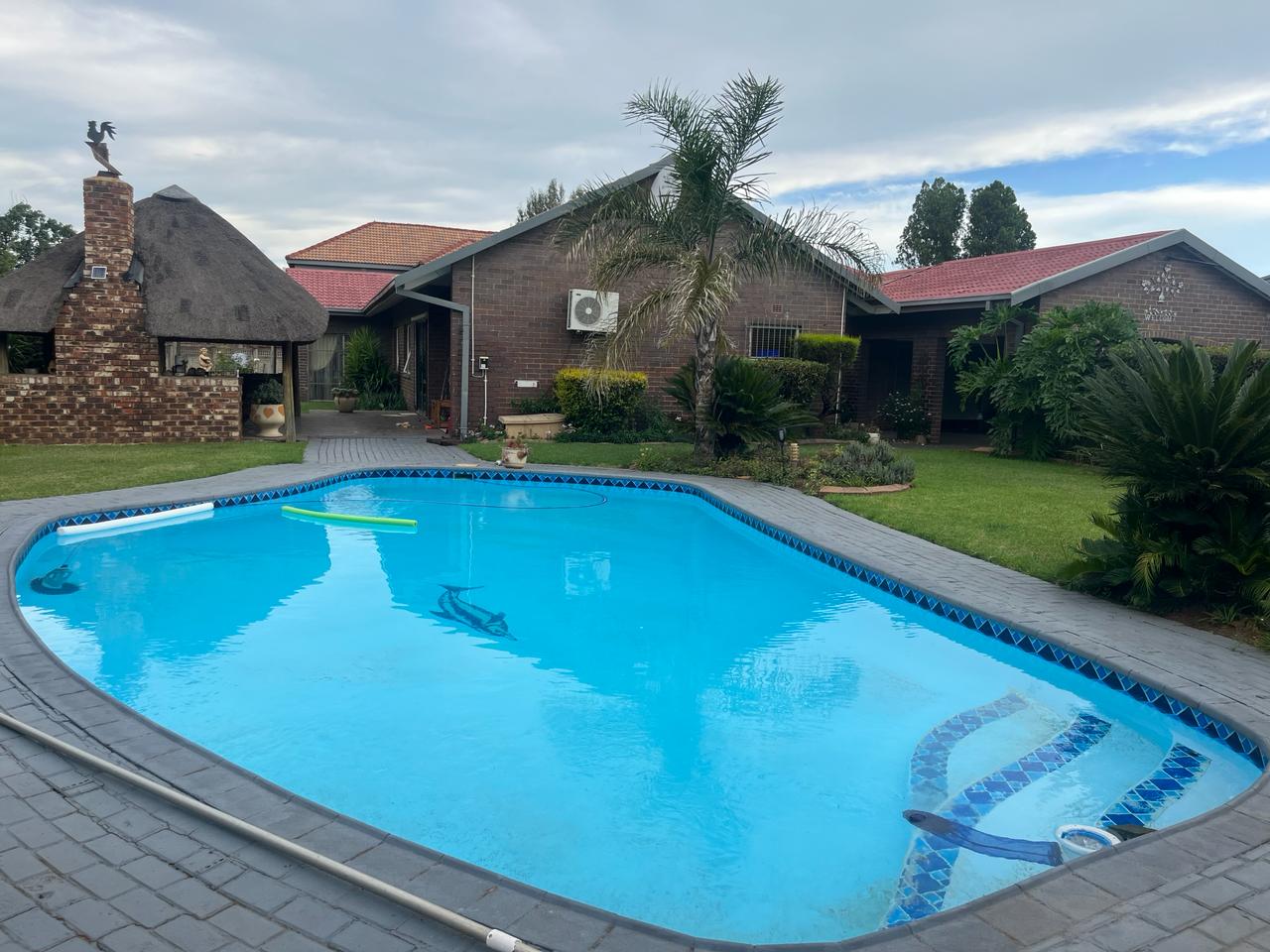 Vanderbijlpark Se 2 Property Property and houses for sale in