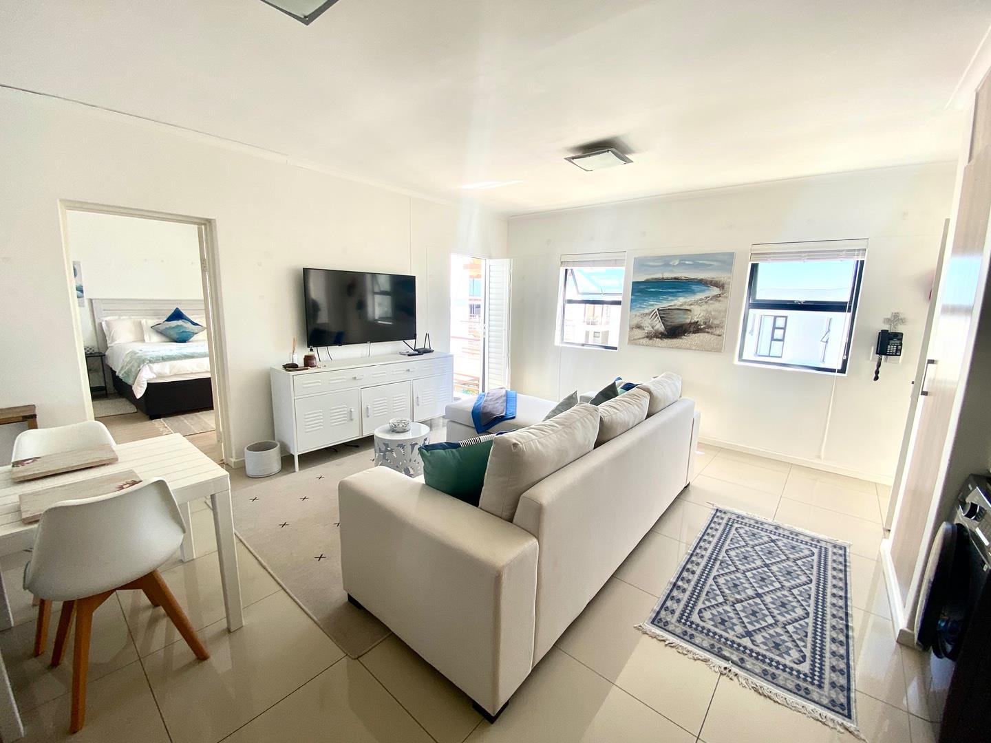 Eden On the Bay Property Property and houses to rent in Eden On the