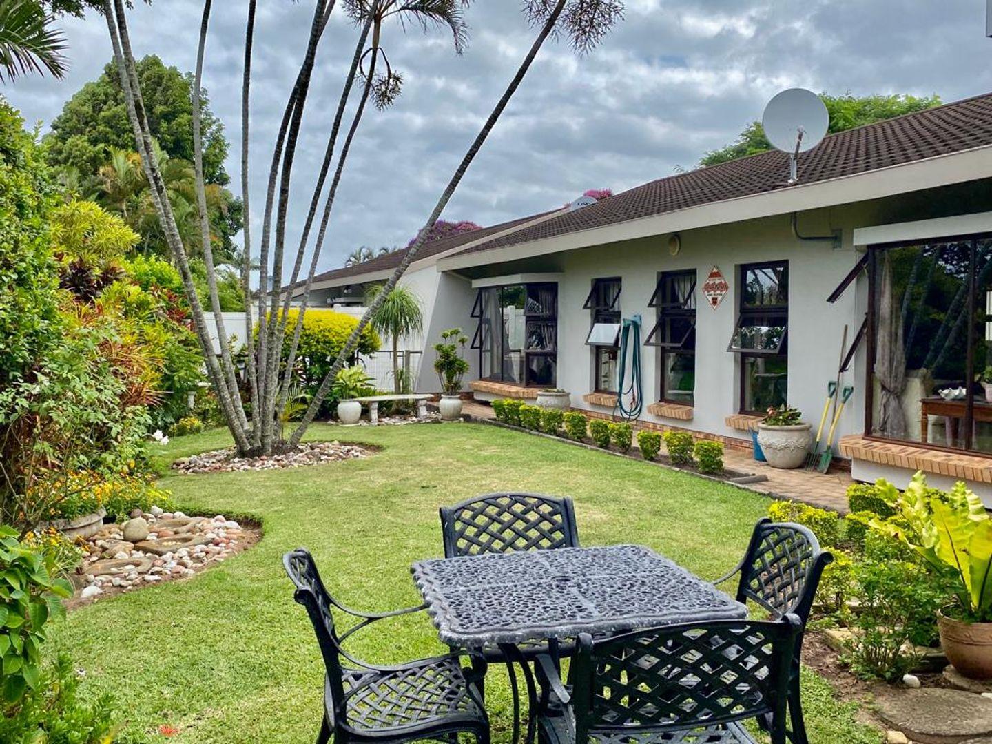 Kzn South Coast Property Houses for sale in Kzn South Coast