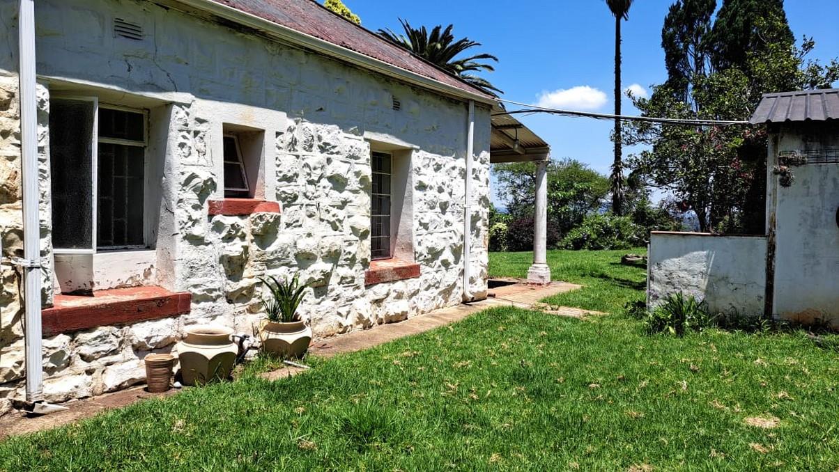 Farm for sale in Glencoe P24114044736