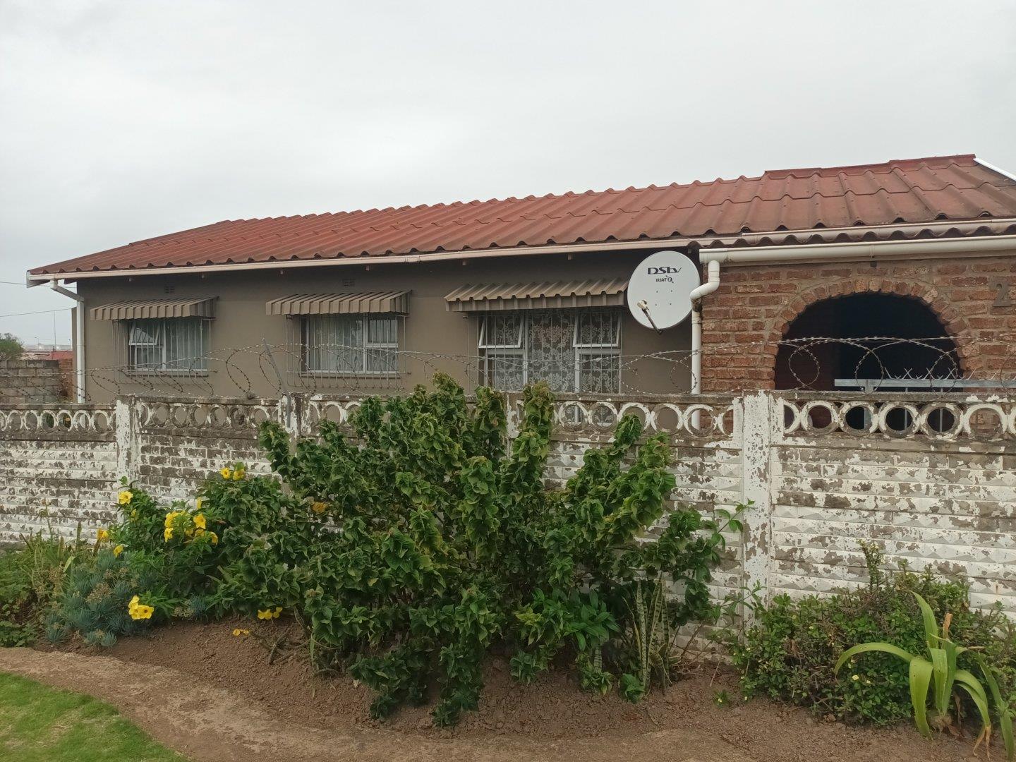 Panmure Property Property and houses for sale in Panmure