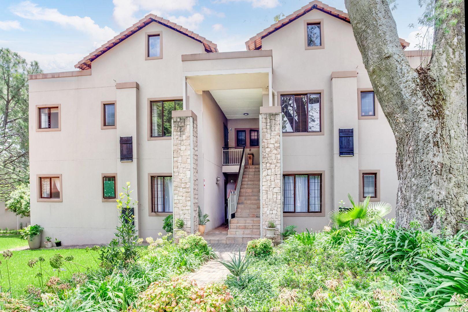 2 Bedroom Apartment / flat for sale in Beverley 1 The Stables, 21