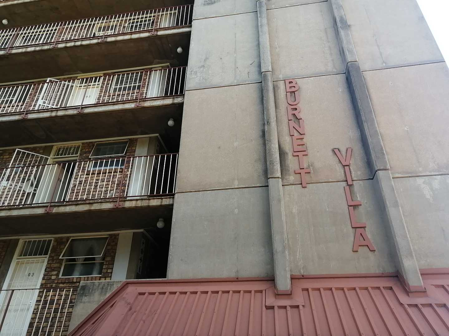 1.5 Bedroom Apartment / flat for sale in Hatfield 1172 St