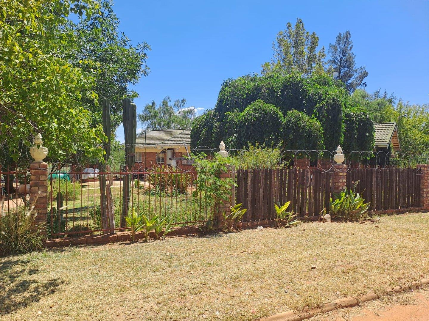 Property for sale in Northern Cape Property and houses for sale in