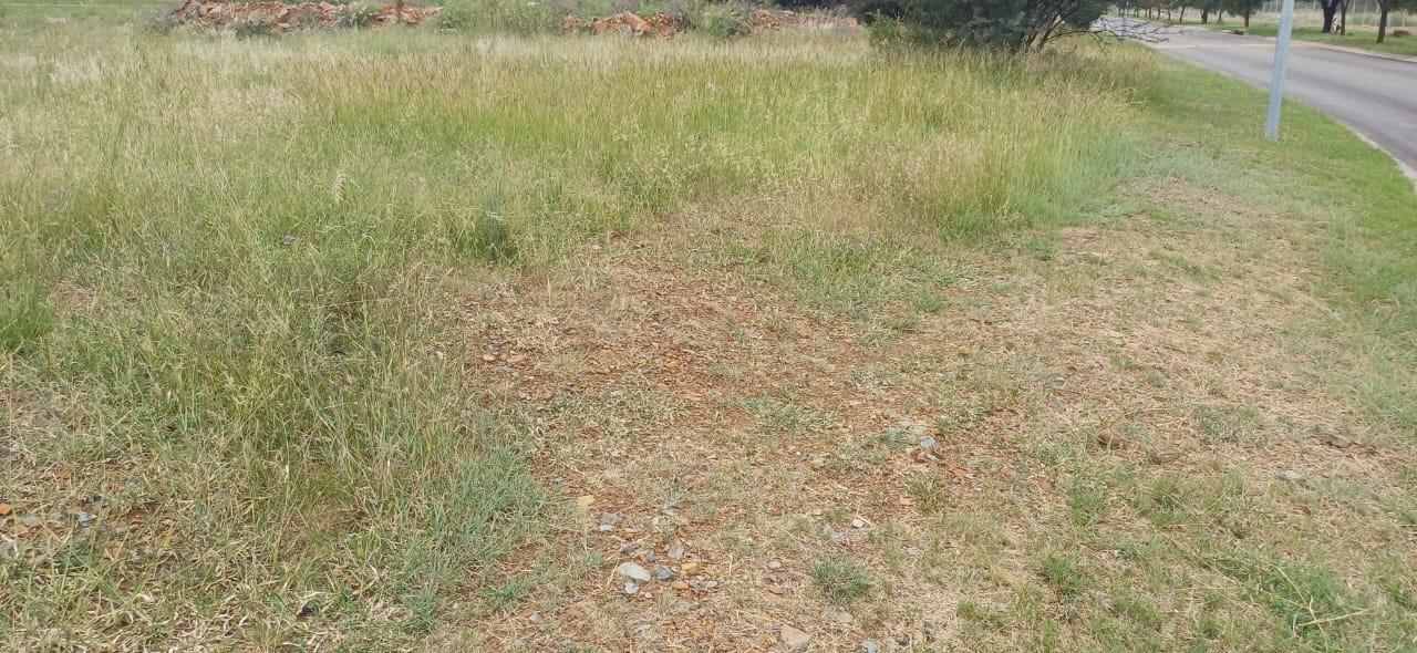 Xanadu Property Property and houses for sale in Xanadu Property24