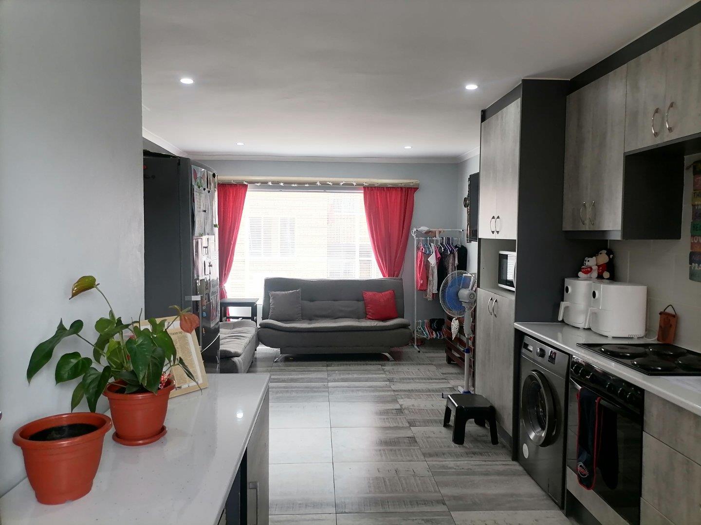 Kenmare Property Property and houses for sale in Kenmare Page 4