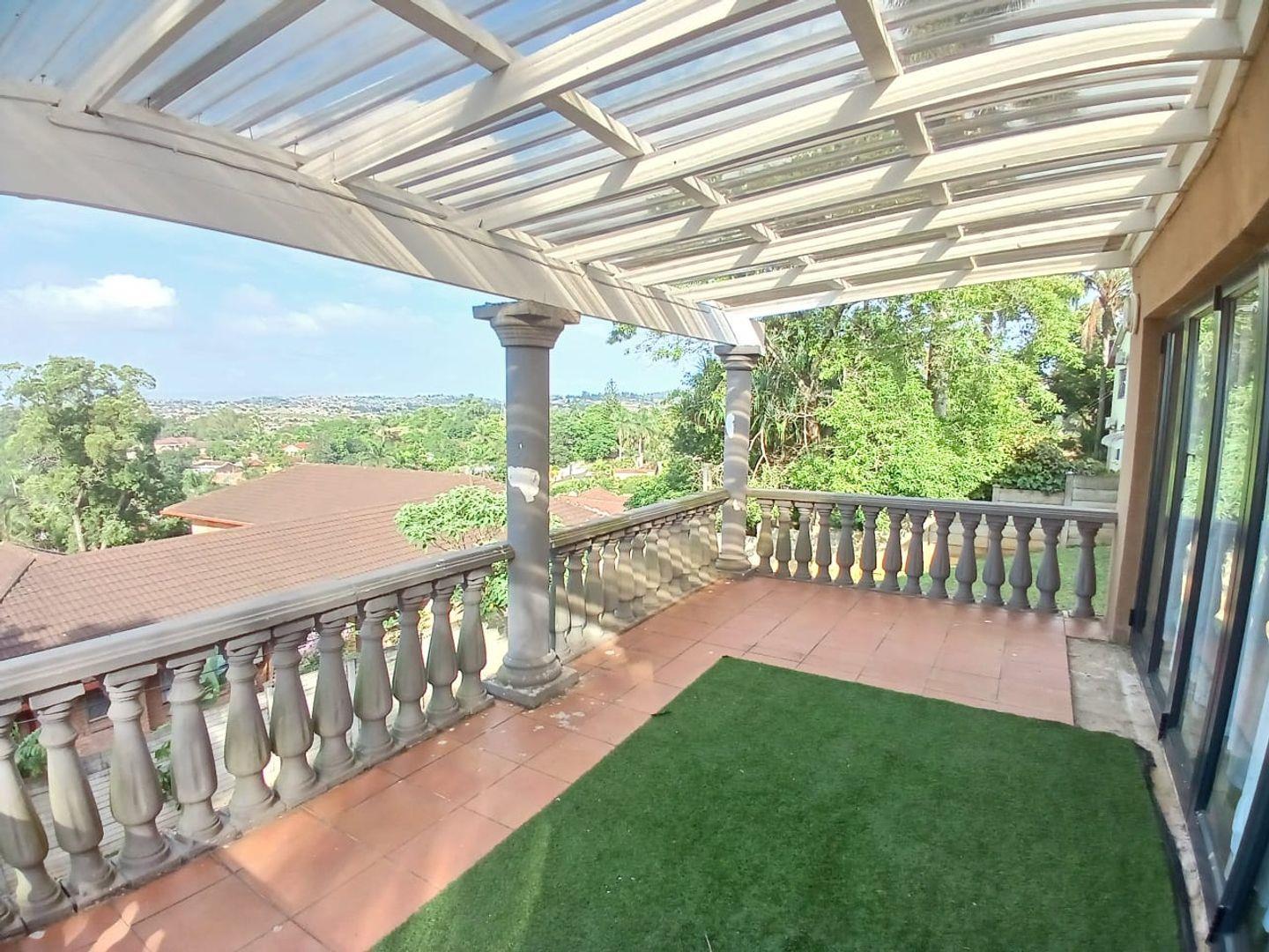 3 Bedroom House to rent in Panorama P24114045610