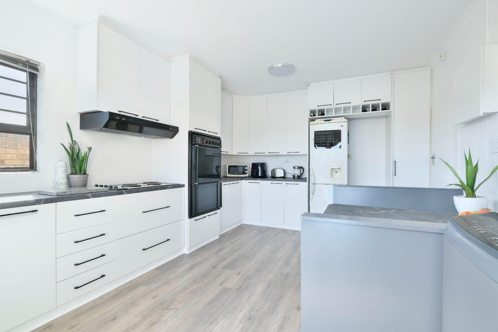 Greenacres, Port Elizabeth Property Property and houses for sale in