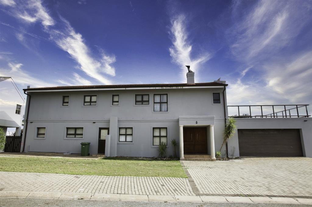 5 Bedroom House to rent in Langebaan North P24114045685