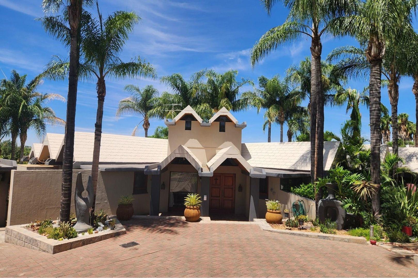 Property and houses for sale in Upington Upington Property