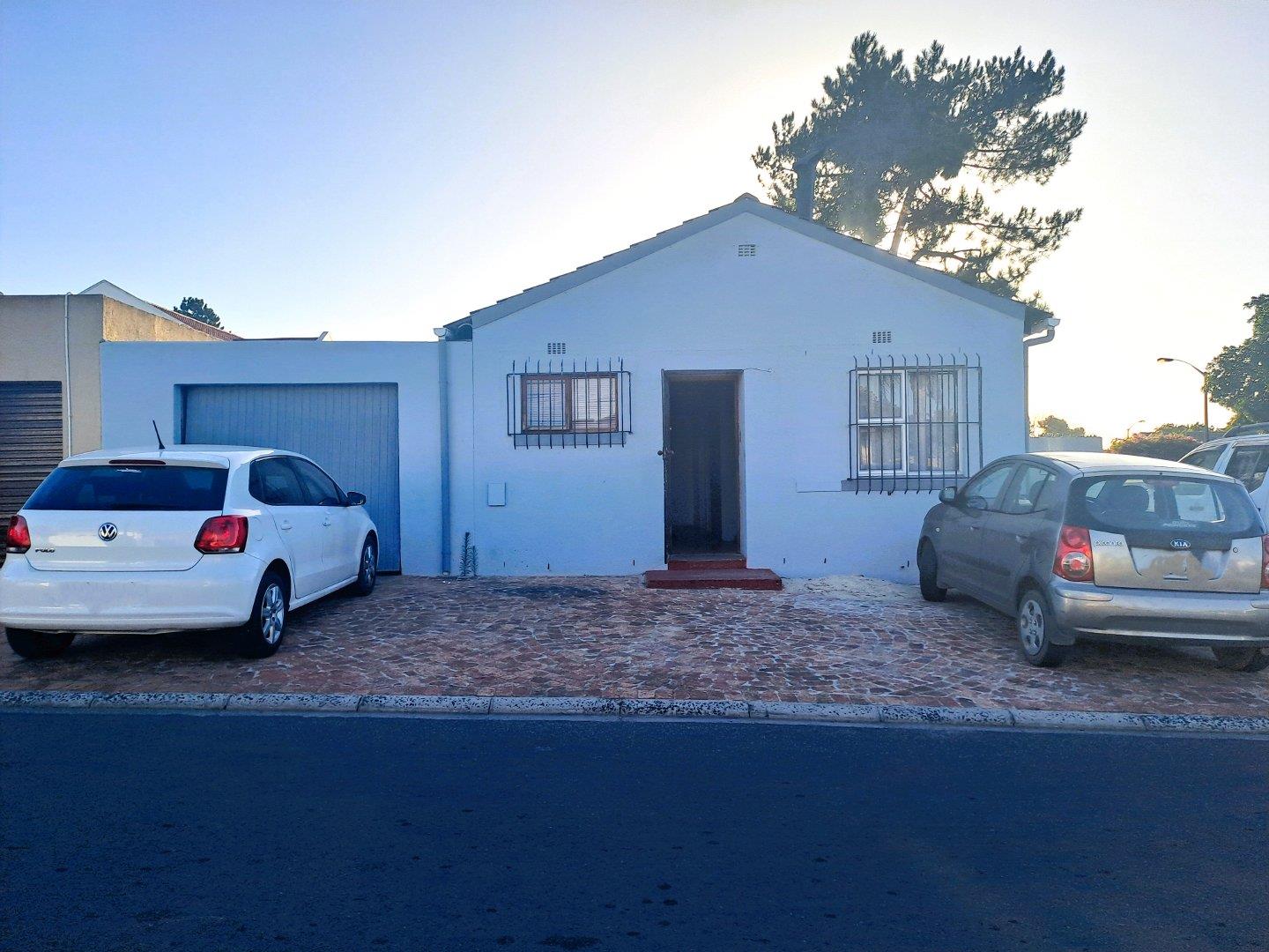 3 Bedroom House for sale in Northpine P24114045704