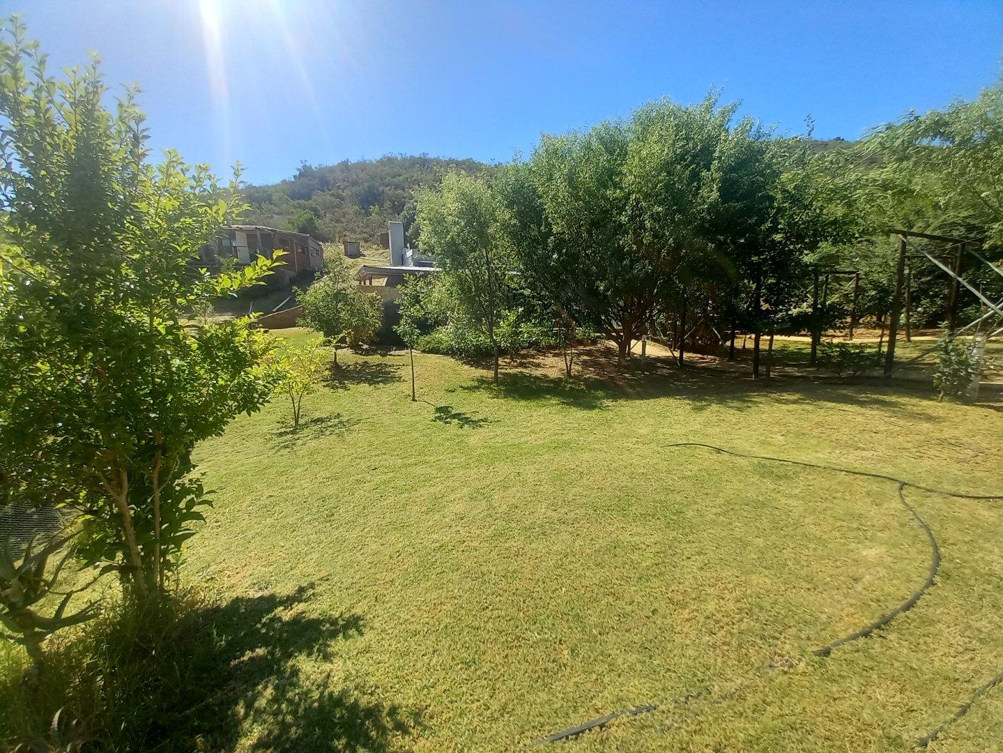 Property for sale in Western Cape Farms for sale in Western Cape