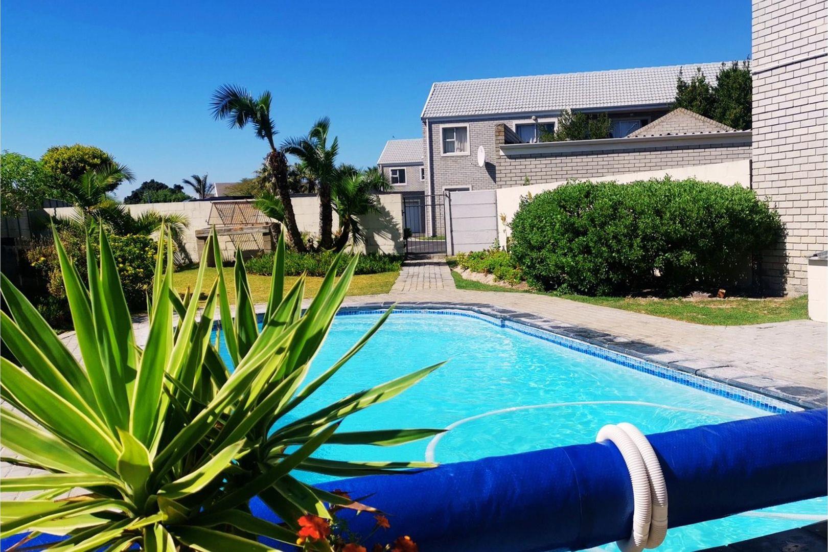 West Beach, Blouberg Property Apartments / flats for sale in West