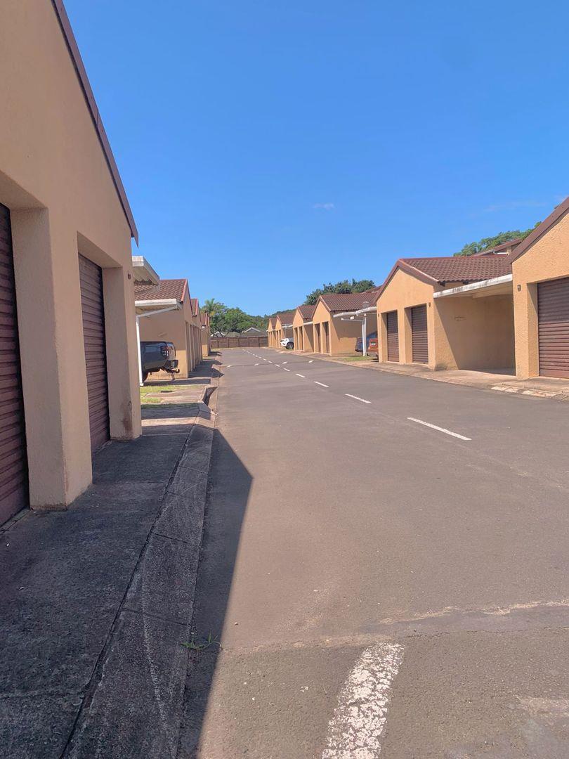 Property and houses to rent in Richards Bay Richards Bay Property Page 2