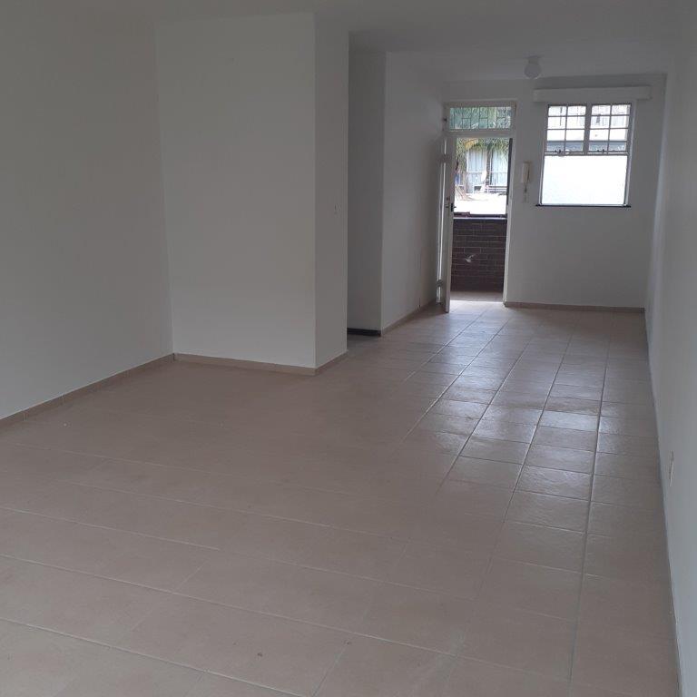 2 Bedroom Apartment / flat to rent in Sunnyside 417 Jorrisen Street