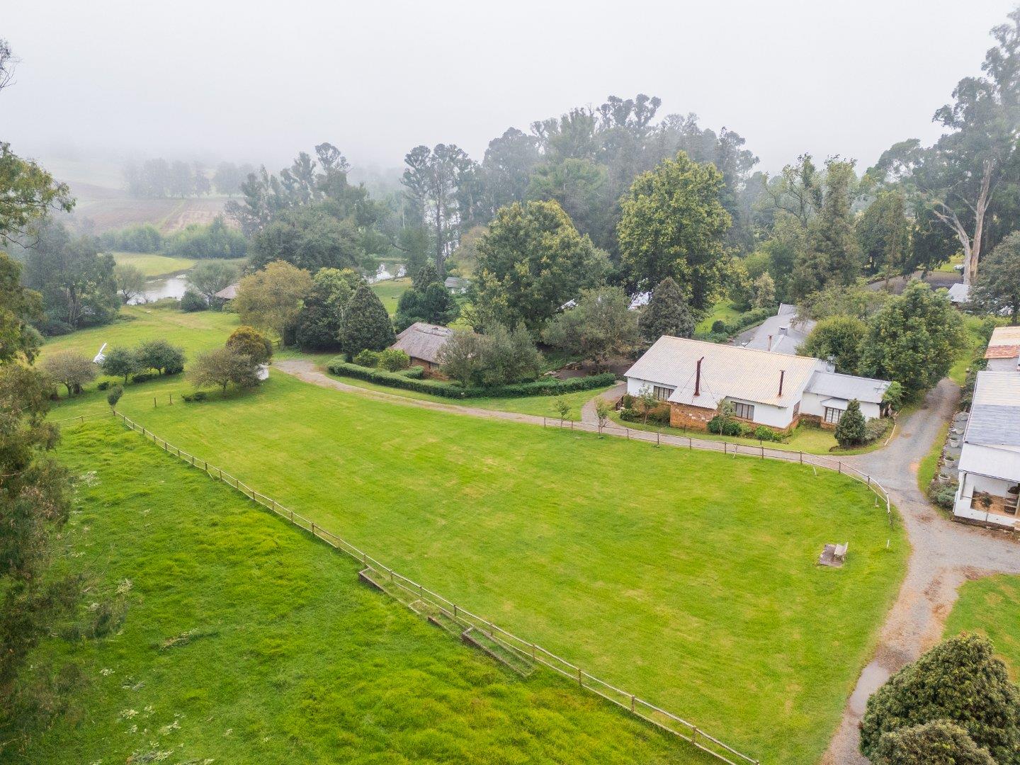 Commercial property for sale in Howick Howick Property