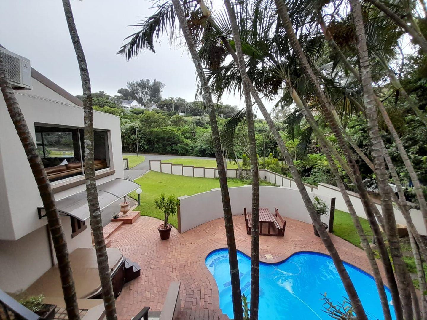 6 Bedroom House to rent in Sheffield Beach P24114046281