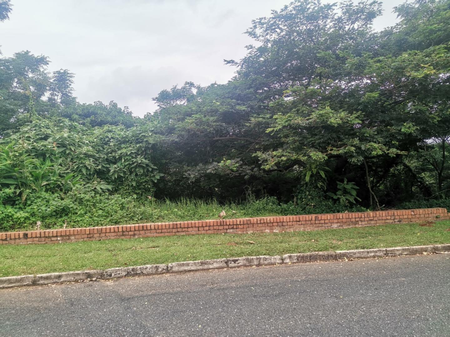 Vacant land / plot for sale in Amanzimtoti P24114046309