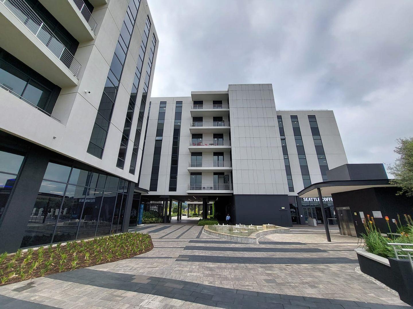 Bryanston Property Property and houses to rent in Bryanston