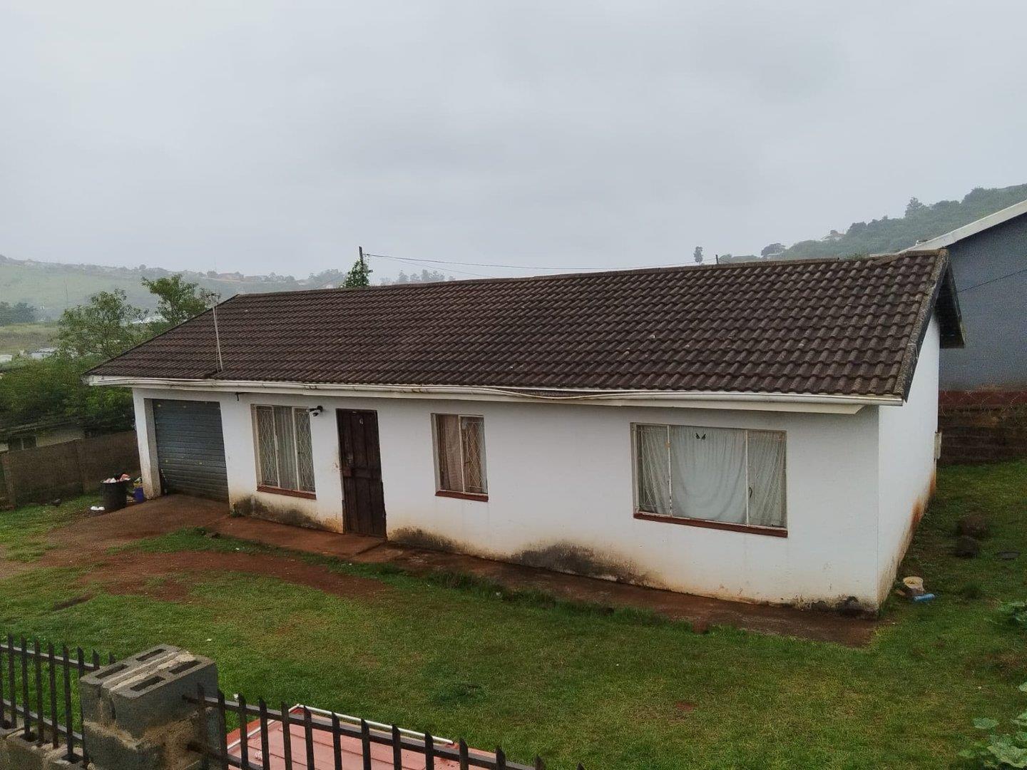 3 Bedroom House for sale in Edendale P24114046440