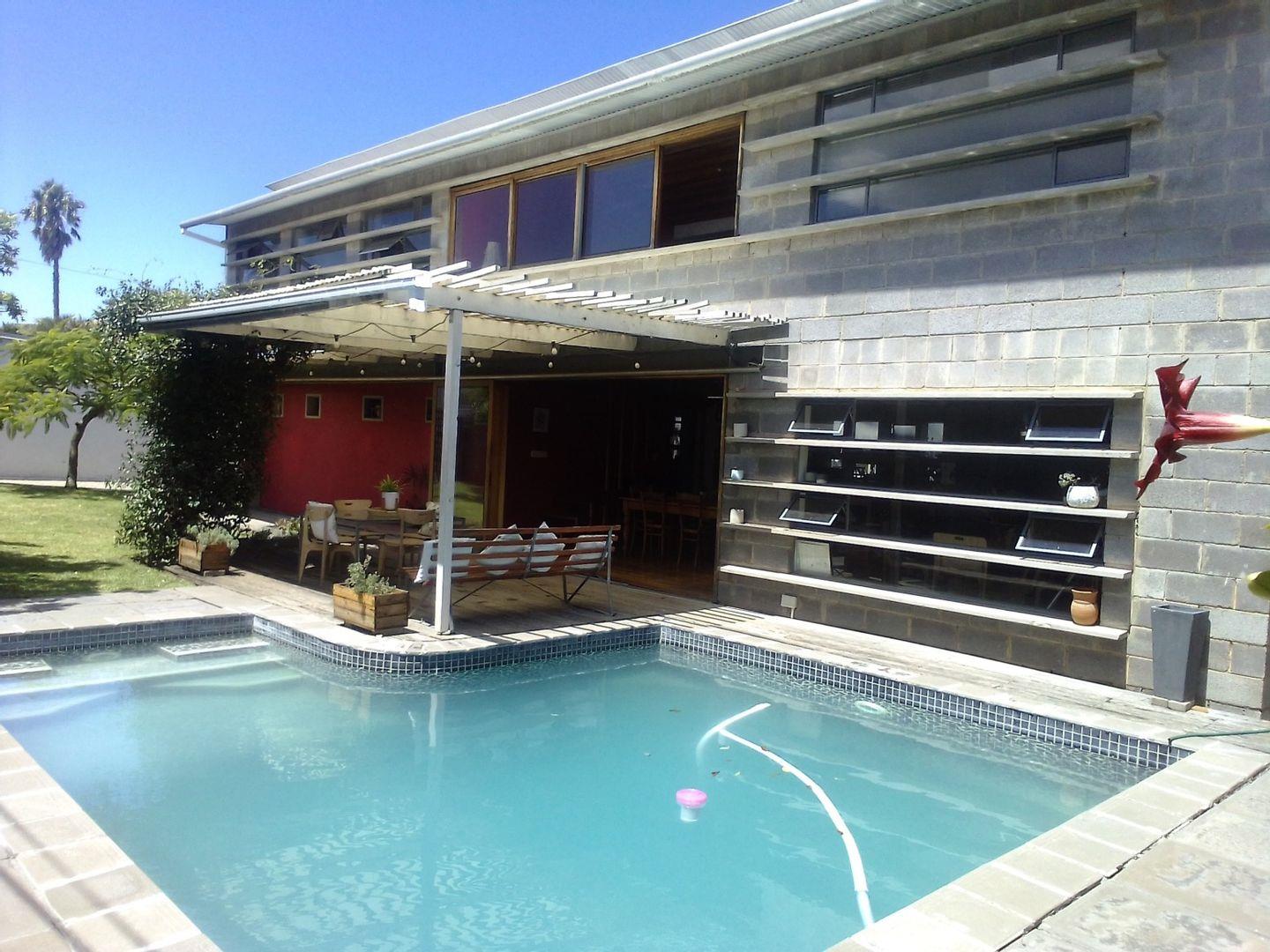 Berea, East London Property Property and houses for sale in Berea, East London Property24