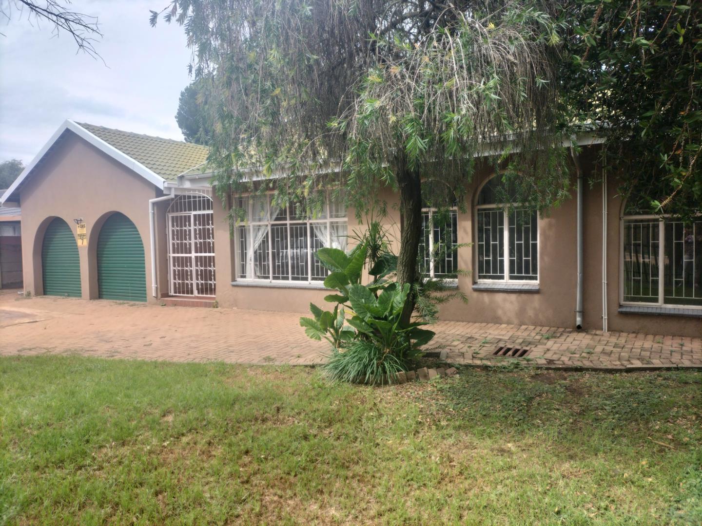 Houses to rent in Kempton Park Kempton Park Property Page 9