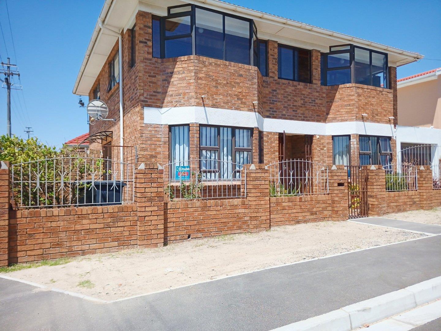 Kensington, Cape Town Property Property and houses to rent in