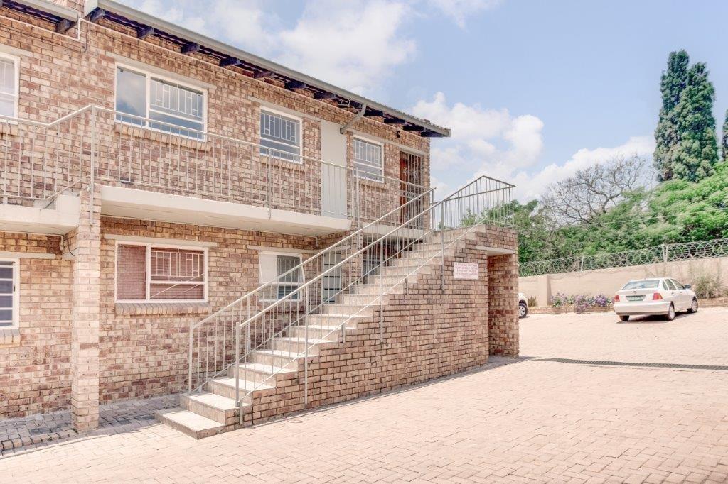 Ferndale, Randburg Property Property and houses to rent in Ferndale