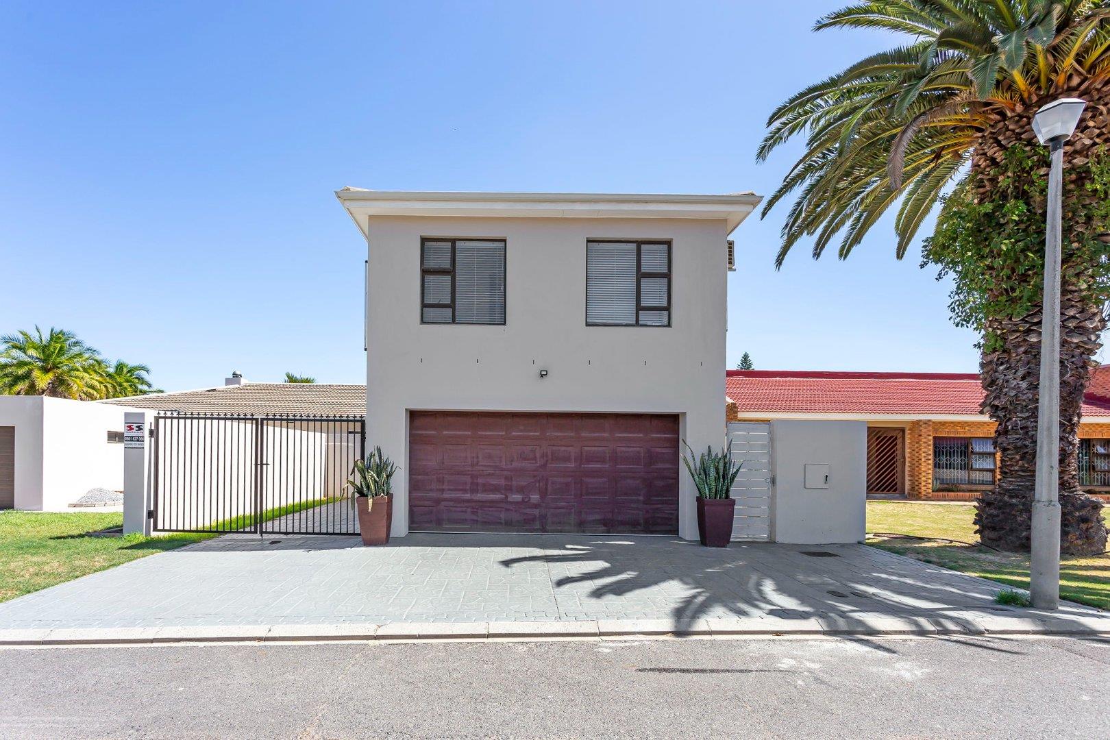 Welgelegen 2 Property Property and houses for sale in Welgelegen 2