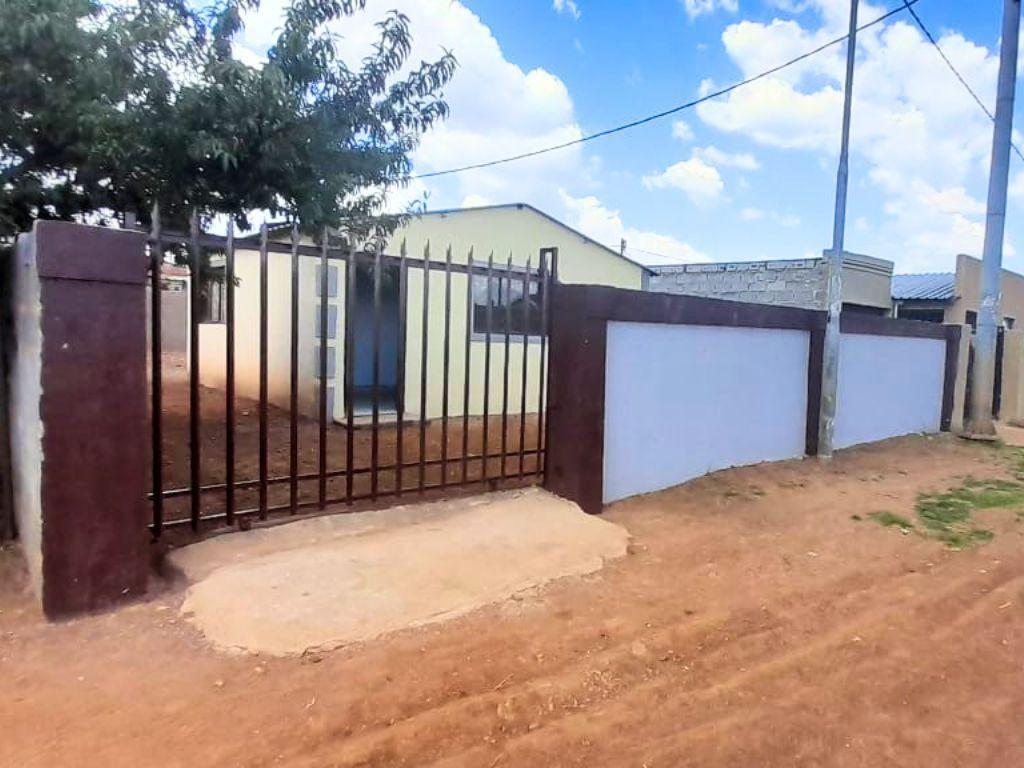 Stretford Property Property and houses for sale in Stretford