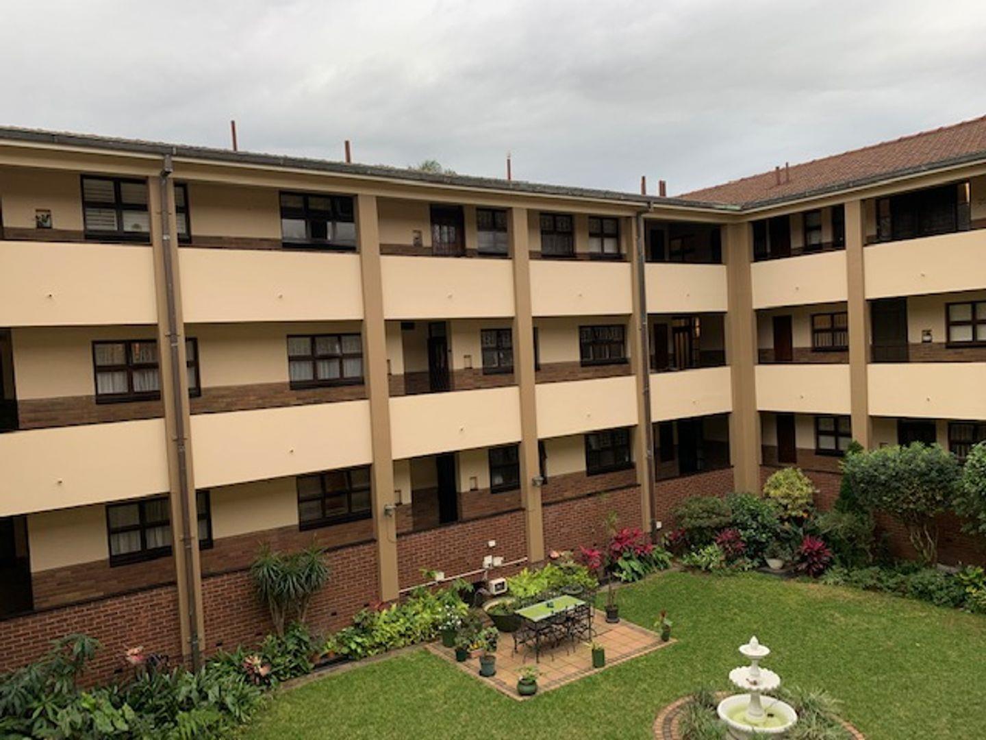 Musgrave Property Property and houses for sale in Musgrave