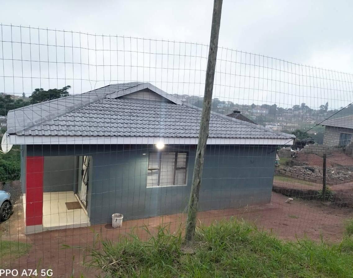 3 Bedroom House for sale in Central P24114047010