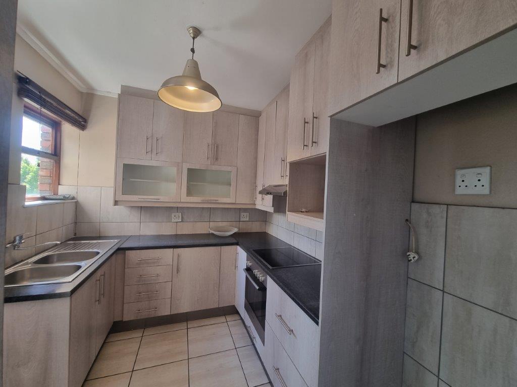 Fairfield Estate Property Apartments / flats for sale in Fairfield