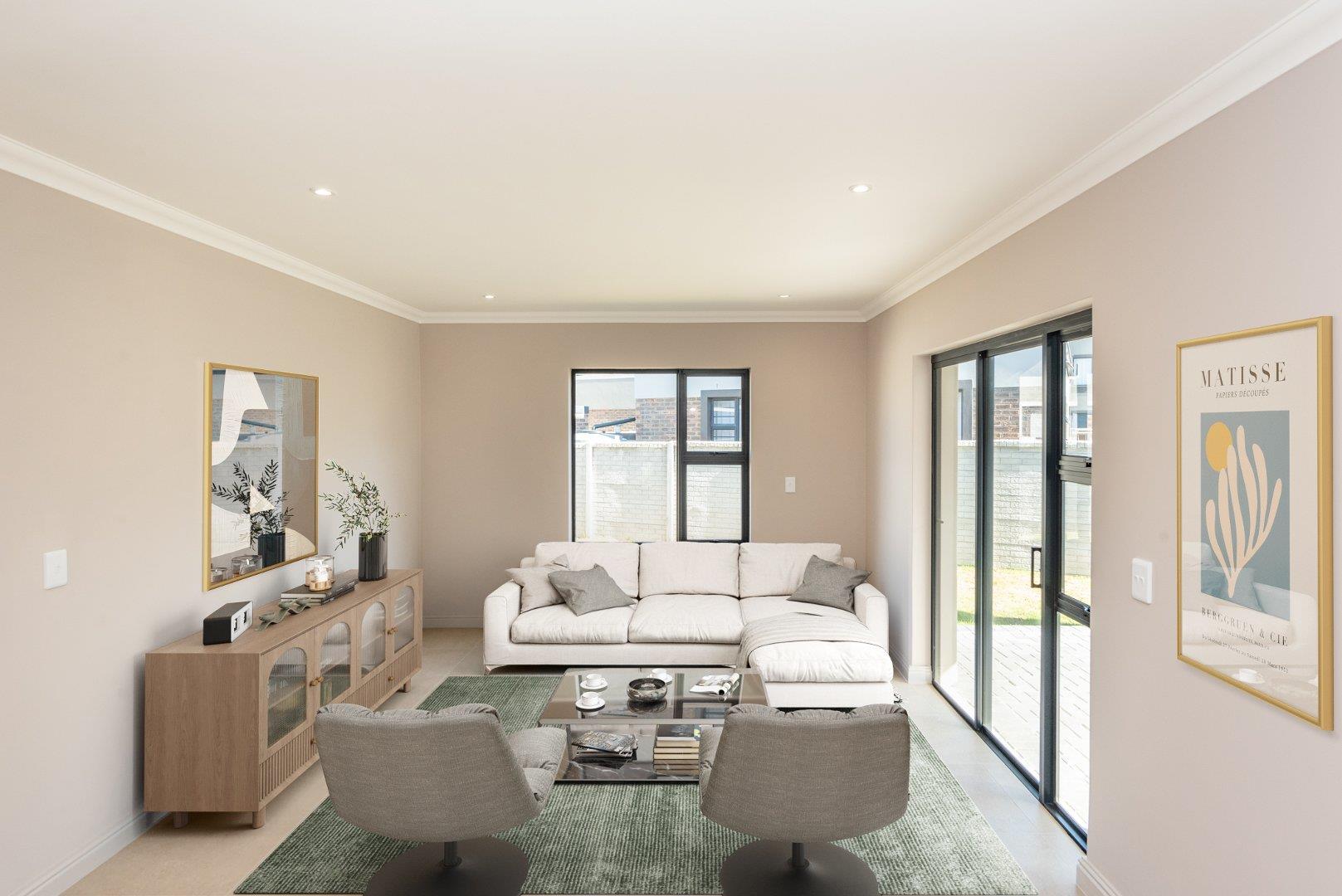 Framesby Property Property and houses for sale in Framesby