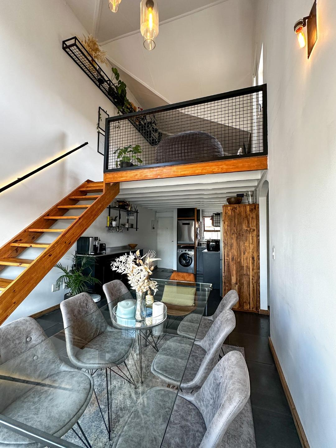 2 Bedroom Apartment / flat to rent in Waverley P24114047133