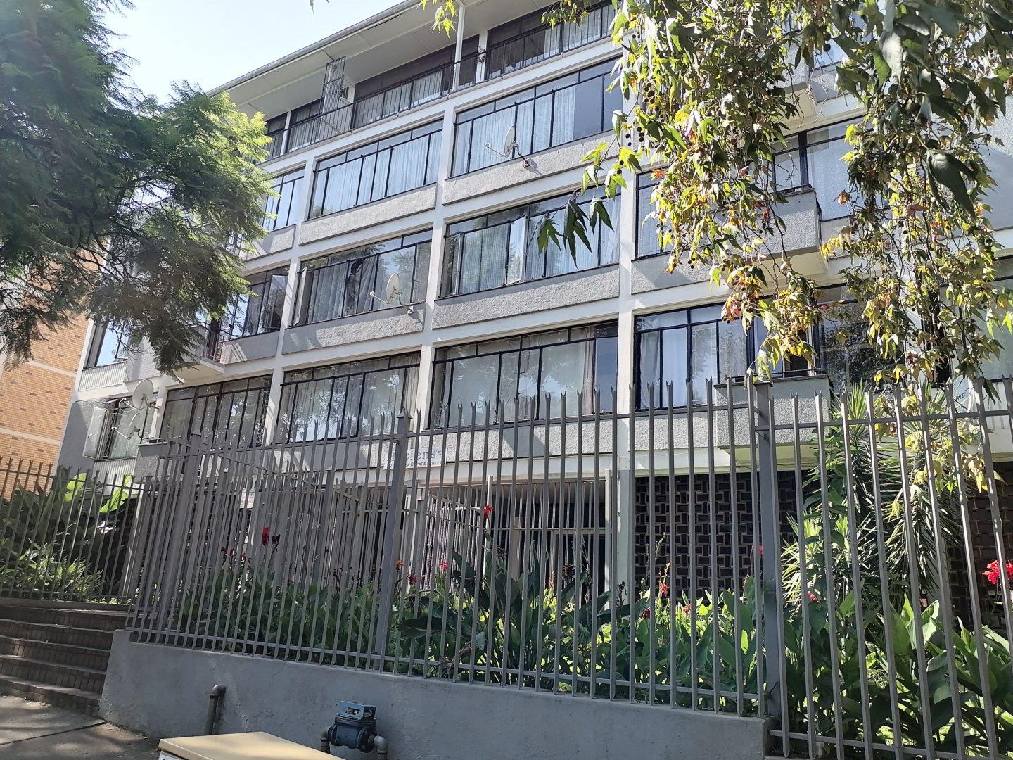 5 Bedroom Apartment / flat for sale in Arcadia P24114047198