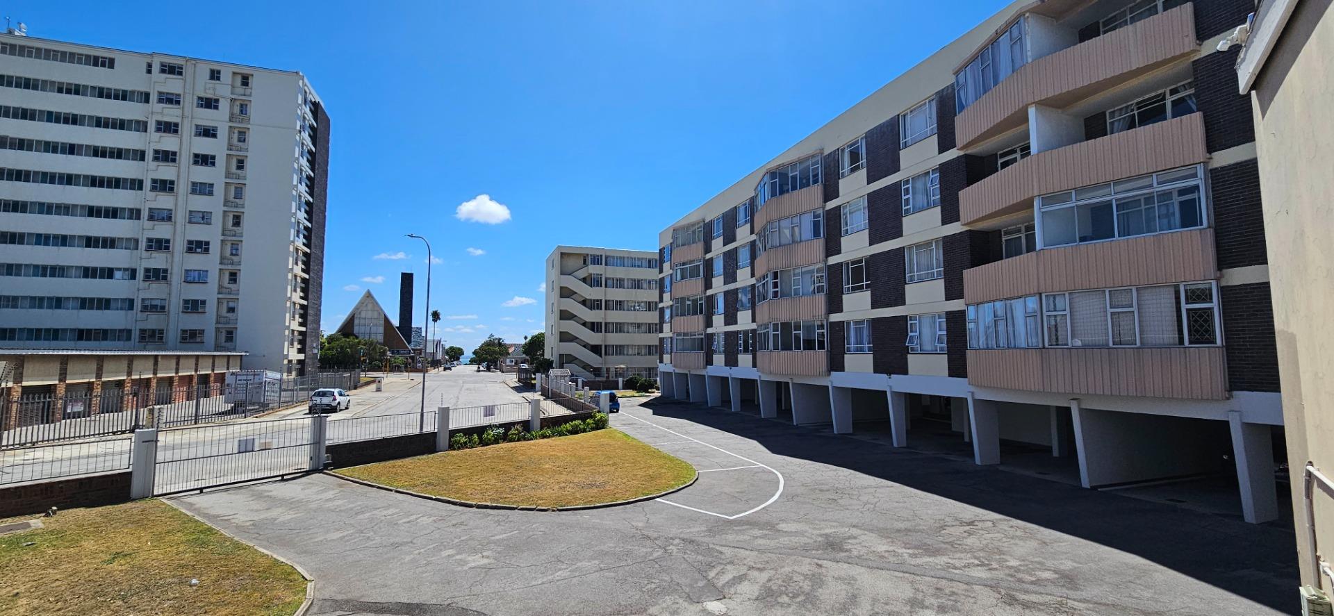 St Park Property Property and houses for sale in St